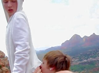 outdoor video twink video blowjob video bareback video